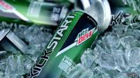 Mountain Dew