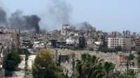 Homs