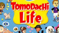 Tomodachi Life