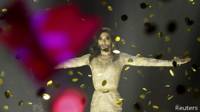 Conchita Wurst