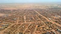 Agadez