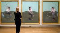 Francis Bacon