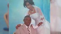 Sudanesa condenada à morte (BBC)