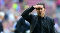Simeone