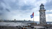 Havana (Getty)