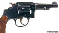 Revolver