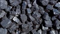 Coal
