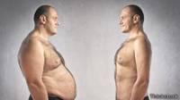 Antes y después