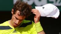 Andy Murray