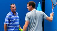 Andy Murray