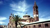 eglise