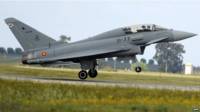 Eurofighter