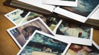 Fotografias