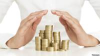 Ahorro
