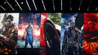 Sony
