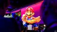 Nintendo