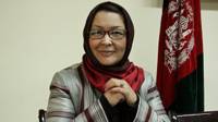 ثریا دلیل