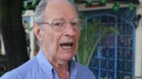 Manuel Epelbaum