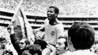 México 70