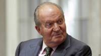 Juan Carlos I