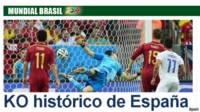 Reprodução