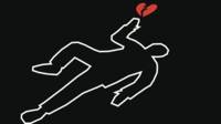 Símbolo de corazón flechado