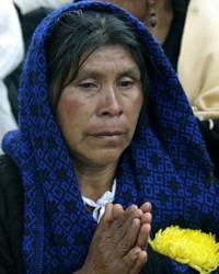 Foto Getty Images.