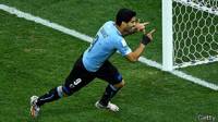 Suárez
