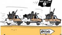 Caricatura