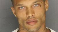 Jeremy Meeks