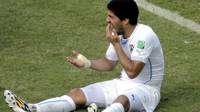 suarez, chiellini