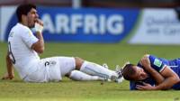 suarez, chiellini