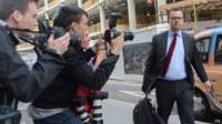 Andy Coulson