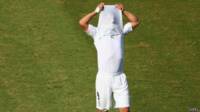 Luis Suarez