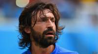 Andrea Pirlo