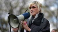 Erin Brockovich