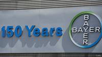 Bayer
