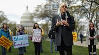 Erin Brockovich