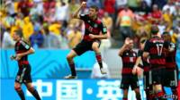 Thomas Muller