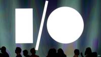 Google conference