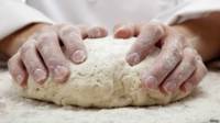 El pan forma parte de la dieta humana desde la antigüedad.
