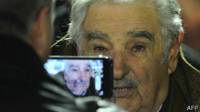 José Mujica