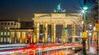 Berlín