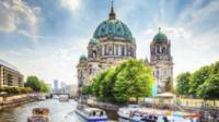 Berlín