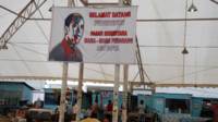 Jokowi