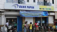Jayapura