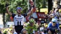 Kittel
