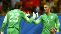 Tim Krul