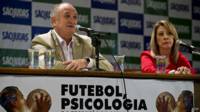 Felipao