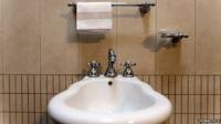Bidet